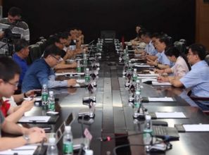 走進比亞迪總部 全面揭曉工廠、技術、產品現狀與服務體系