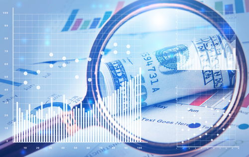 從“feed”到“food” 禾豐股份總裁邱嘉輝細解技術驅動的轉型夢