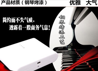 高品質30000毫安移動電源批發，優質充電寶廠家直銷