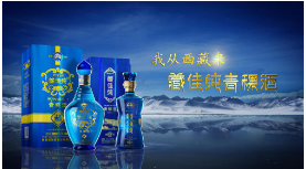 廣告片制作過程中需要注意的3點事項