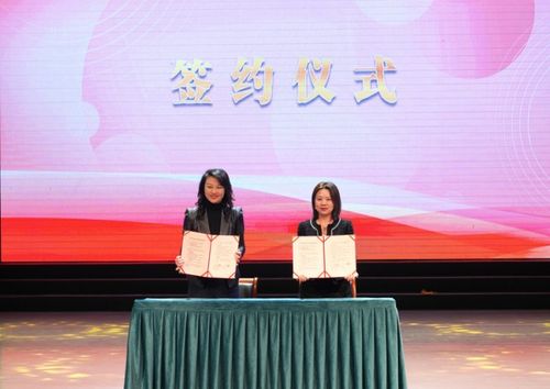 童聲傳雅韻，文化越重洋——南通通州啟動“童聲里的中國”海外推廣交流活動