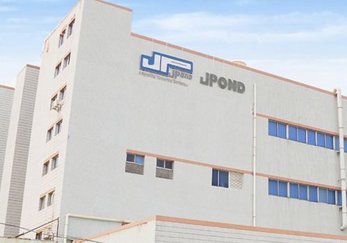 捷邦科技首輪問詢回復 富士康采購占比低于20%，深化技術咨詢服務