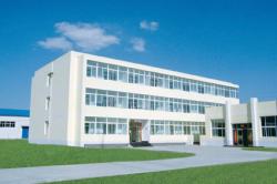 北京豐隆農業工程技術 引領現代農業發展的專業咨詢服務