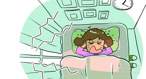 噪音處理技術方法及專業公司介紹