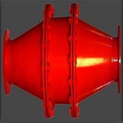 海量精選高清圖片庫助力鶴壁市鶴山區博達機械廠技術咨詢可視化升級