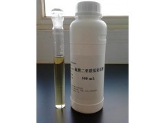 浙江捷盛化學工業(yè) 高品質(zhì)化學試劑產(chǎn)品概覽