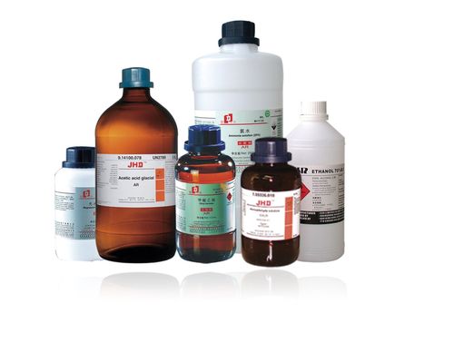 進(jìn)口非臨床診斷用生物試劑研發(fā) 關(guān)稅報(bào)價(jià)與廠(chǎng)家選擇考量