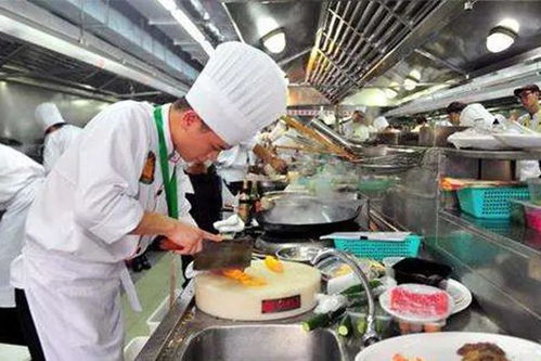 吳參謀說(shuō)消防 警惕飯店餐廳里的這些隱患不能忽視