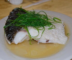 知魚(yú)堂餐飲產(chǎn)品與加盟店體驗(yàn)全面解析 品質(zhì)與管理如何引領(lǐng)市場(chǎng)？