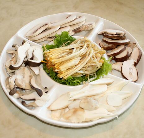 濟南先大餐飲管理咨詢